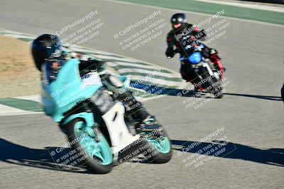 media/Dec-12-2025-2WTD (Fri) [[7c7cc9b1da]]/C Group/Session 4/